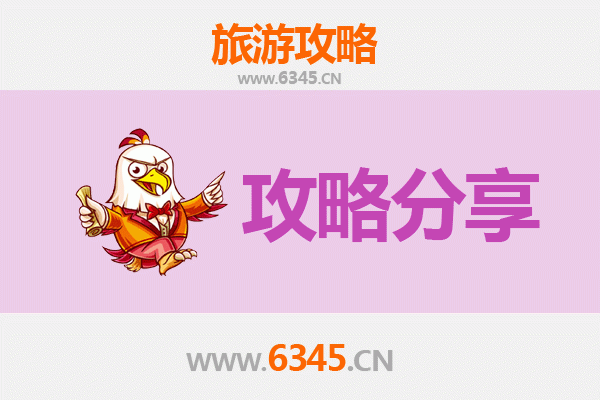 苏州张家港至湄洲岛旅游攻略：跟团 vs 自由行深度解析