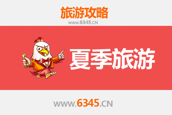 苏州虎丘夏季旅游全攻略：避暑寻幽，品味千年古韵